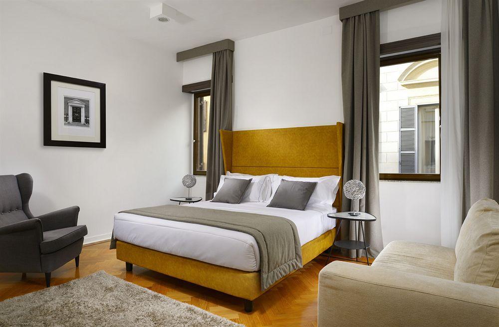 Maison Spagna * Rom