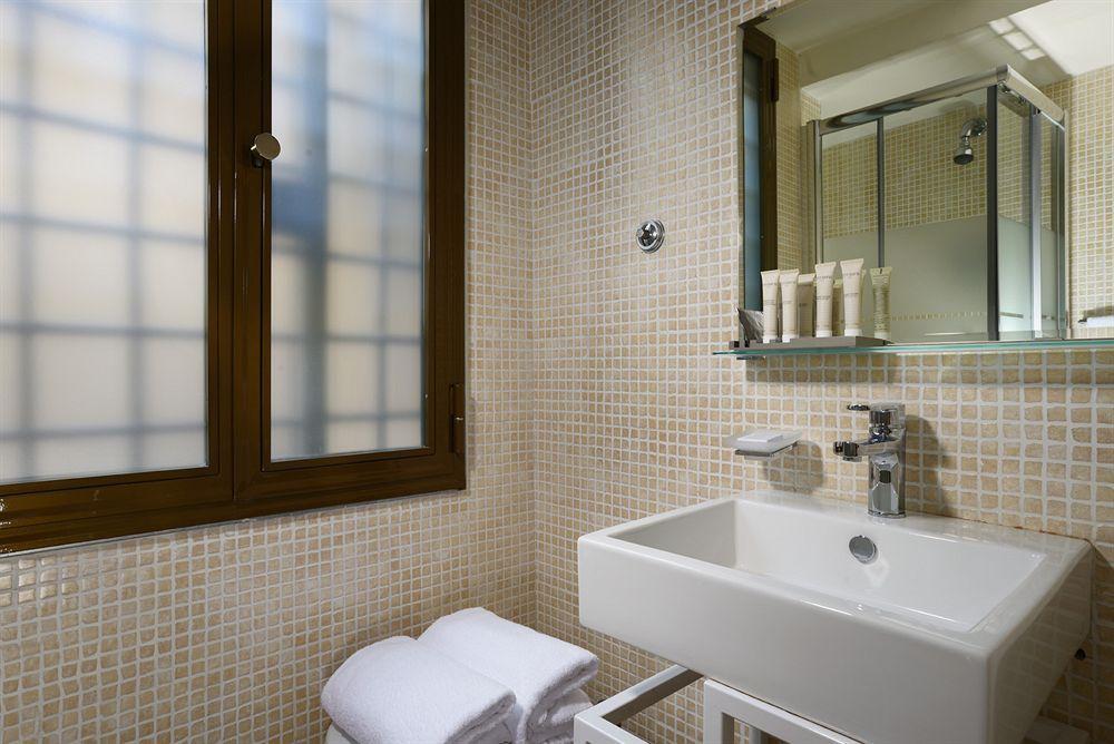Maison Spagna Hotel Rom